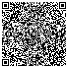 QR code with Author's Family Hair Center contacts