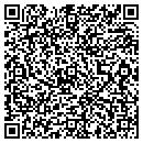 QR code with Lee RV Center contacts