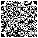 QR code with Wolfe Mini Storage contacts