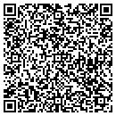QR code with Squire Barber Shop contacts