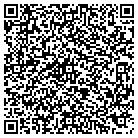 QR code with Colbert Painting Contract contacts