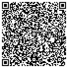 QR code with Intermedia Communications contacts