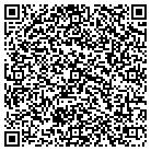 QR code with Cumberland Denture Center contacts