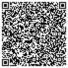 QR code with Don's Alignment Service US contacts