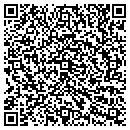 QR code with Rinker Materials Corp contacts
