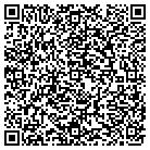 QR code with Berl Williams Landscaping contacts
