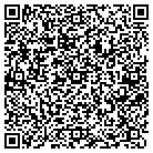 QR code with Advanced Closet Shelving contacts
