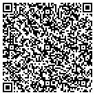 QR code with Child Support Enforcement contacts