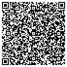 QR code with Providence Public Works contacts