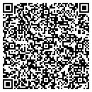 QR code with Sugar Knoll Farm contacts