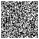 QR code with Developware Inc contacts