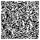 QR code with Echo Valley Cut & Style contacts