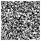 QR code with Glen Parrott Construction contacts