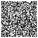 QR code with Bagwizard contacts