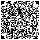 QR code with Pizza Plus Of Belcher contacts
