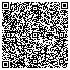 QR code with Park Hills Grooming Salon contacts