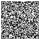 QR code with Murphy's Camera contacts