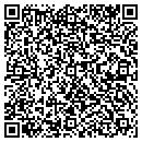 QR code with Audio Visual Concepts contacts