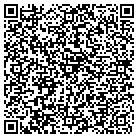 QR code with Scotty's Contracting & Stone contacts