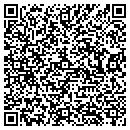QR code with Michelle L Barker contacts