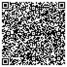 QR code with HCM Accounting Department contacts
