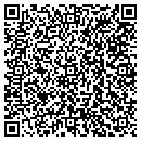QR code with South Shore Foodland contacts