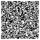 QR code with Young's Electric Heating & Air contacts