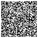 QR code with Pathways To Healing contacts