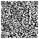 QR code with Homestead Ace Hardware contacts