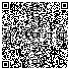 QR code with Interstate Trailer & Equipment contacts