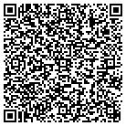 QR code with Robert Gill Contracting contacts