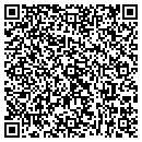 QR code with Weyerhaeuser Co contacts