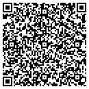 QR code with Oberritter Travel contacts