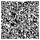 QR code with Clear Creek Auto Sales contacts
