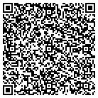 QR code with Cave City Shell Food Mart contacts