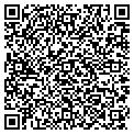 QR code with Sbarro contacts