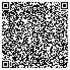 QR code with Frontera Communications contacts