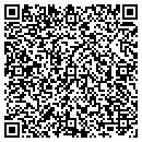 QR code with Specialty Automotive contacts