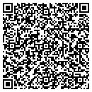 QR code with Goldys Consignment contacts