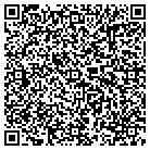 QR code with Jefferson County Government contacts