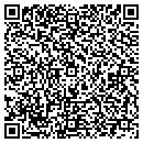 QR code with Phillip Horning contacts