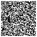QR code with Camden Meadows contacts