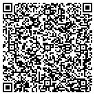 QR code with Cloverfork Family Resource Center contacts