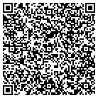 QR code with Goins Printing Service contacts