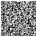 QR code with Dollar Tree contacts