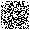 QR code with Mohave Truss & Mfg contacts