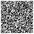 QR code with Breathitt County Mapping Ofc contacts