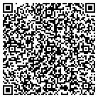 QR code with Payless Shoe Source contacts