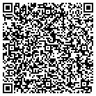 QR code with Berryman Tree Service contacts