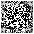 QR code with Mike's Towing & Recovery contacts